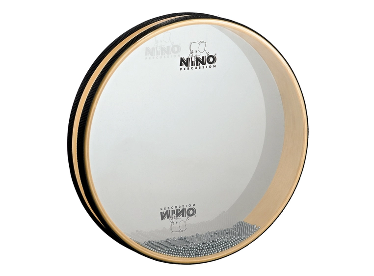 Nino Percussion 35 Sea Drum 12" (M) 